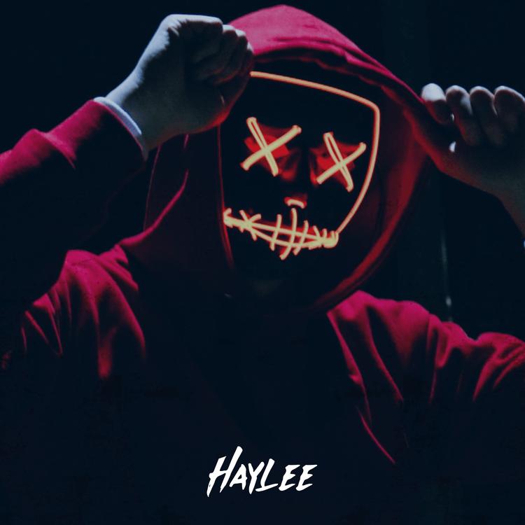 Haylee's avatar image