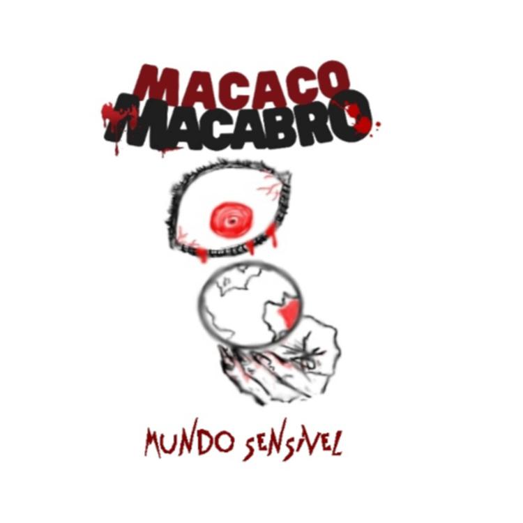 Macaco Macabro's avatar image