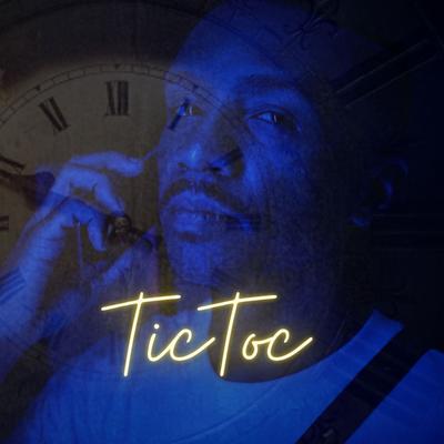 Tic- Toc By Filho do Justo's cover