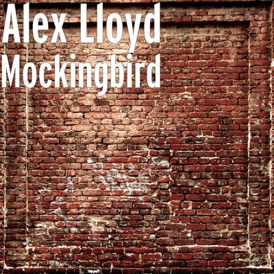 Mockingbird's cover