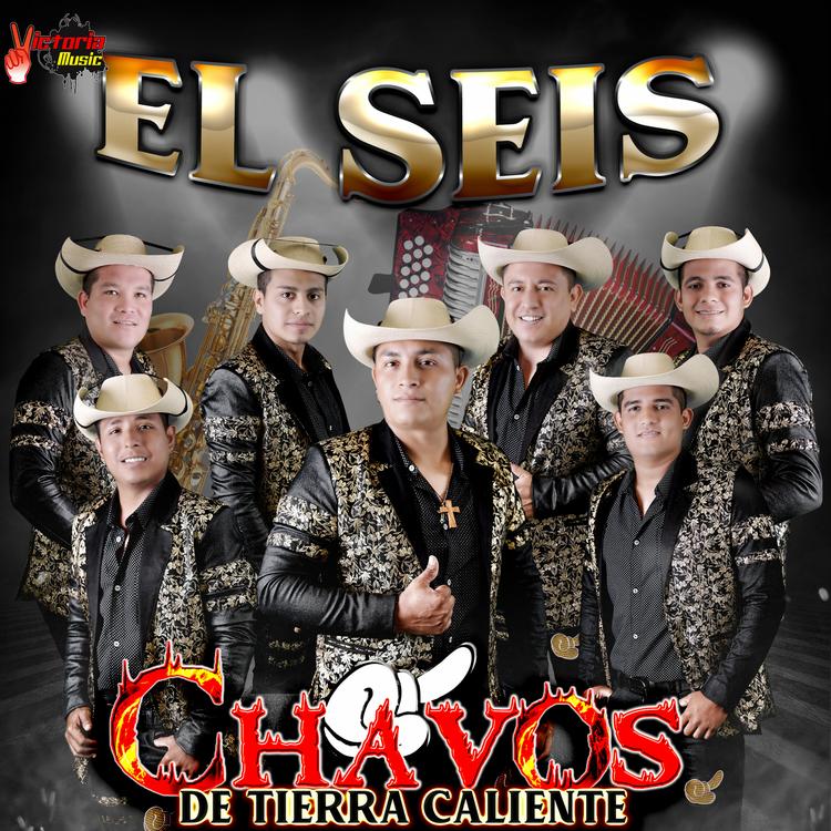 Los Chavos de Tierra Caliente's avatar image