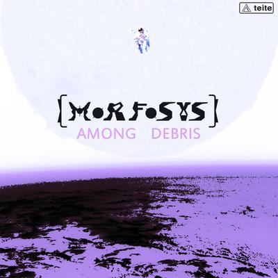 Morfosys's cover