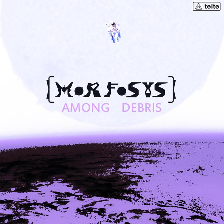 Morfosys's avatar image