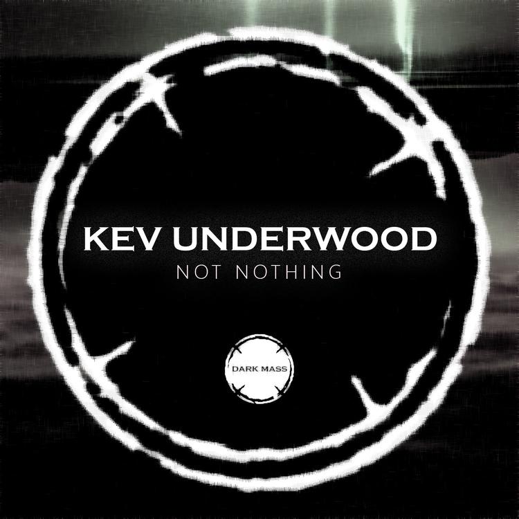 Kev Underwood's avatar image