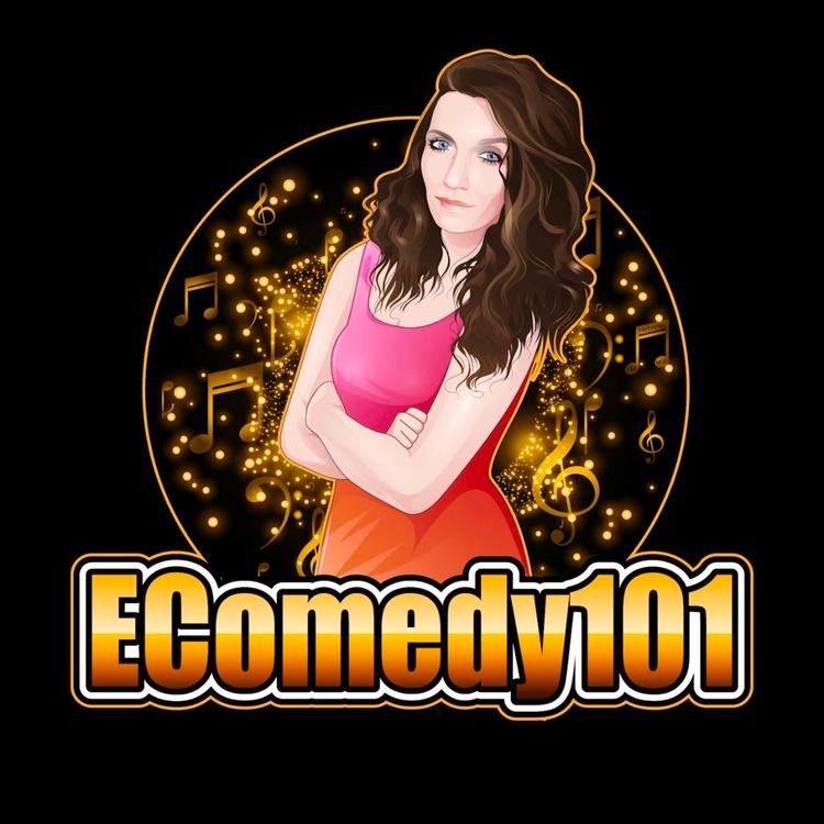 EComedy101's avatar image