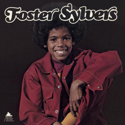 Misdemeanor By Foster Sylvers's cover