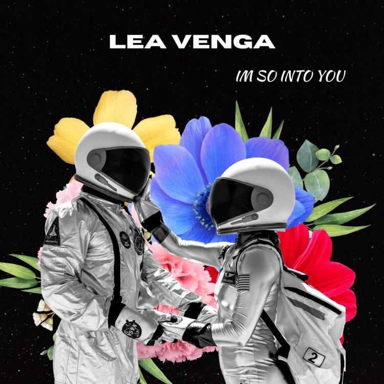 Lea Venga's avatar image
