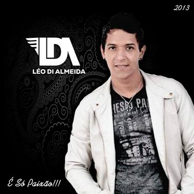 Léo Di Almeida (2013)'s cover