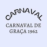 CARNAVAL's avatar cover