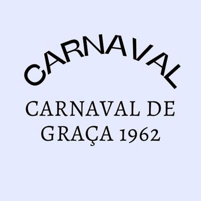 Mexerico da Candinha By Carnaval's cover