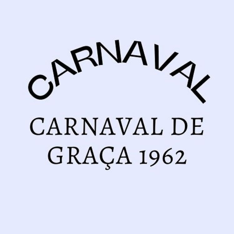 CARNAVAL's avatar image