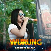 Golden Music's avatar cover
