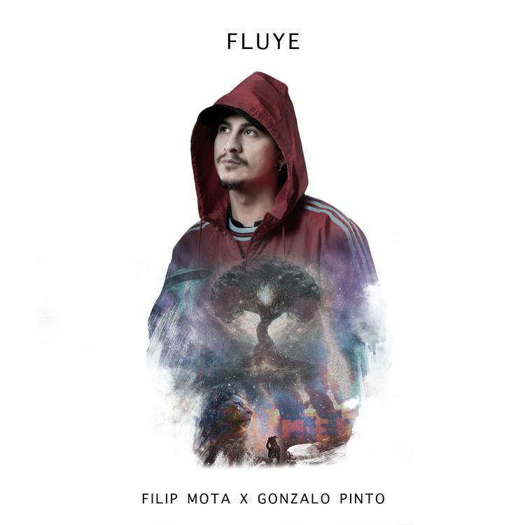 Filip Mota's avatar image