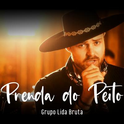 Prenda do Peito's cover