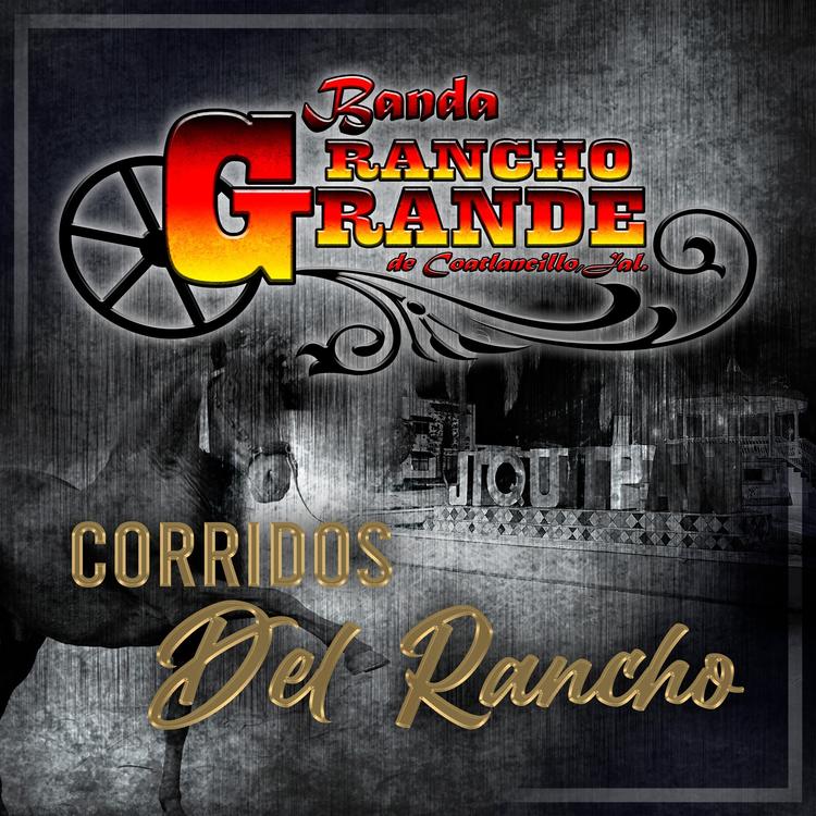 Banda Rancho Grande de Coatlancillo's avatar image