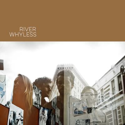 Maple Sap By River Whyless's cover