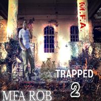 MFA Rob's avatar cover
