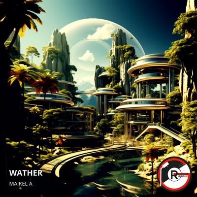 Wather's cover