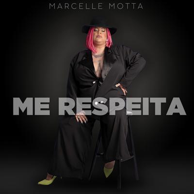 Triângulo Amoroso By Marcelle Motta, Renato da Rocinha's cover