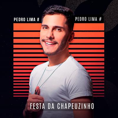 Delicia de Verão (Cover) By Pedro Lima's cover