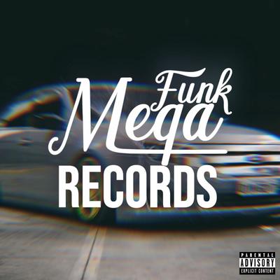 MEGA FUNK - BANDIDO MAU By Dj Gusta RS's cover