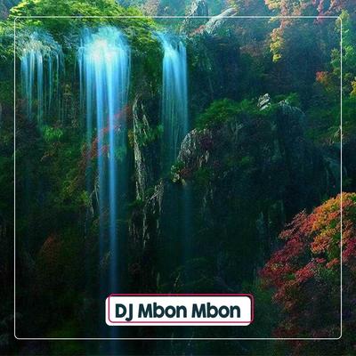 DJ Manimisu By DJ Mbon Mbon's cover