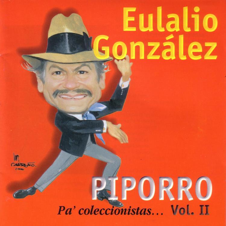 Eulalio Gonzalez "Piporro"'s avatar image