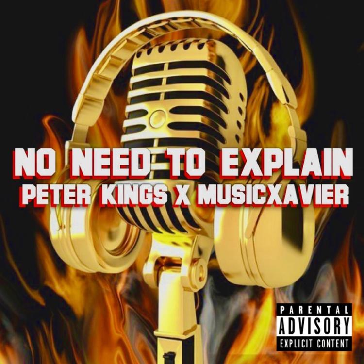 Peter Kings's avatar image