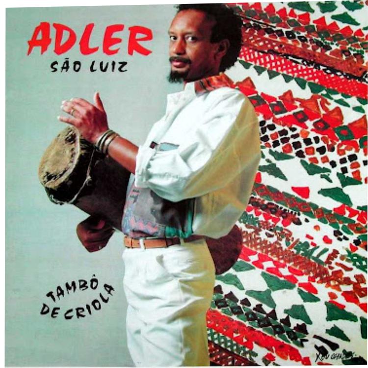Adler São Luis's avatar image