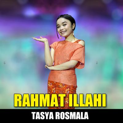 Rahmat Illahi By Tasya Rosmala's cover