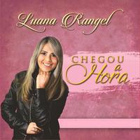 Luana Rangel's avatar cover