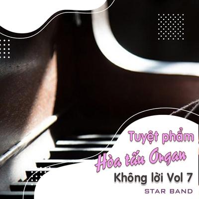 Cát Bụi Cuộc Đời New Hòa Tấu's cover