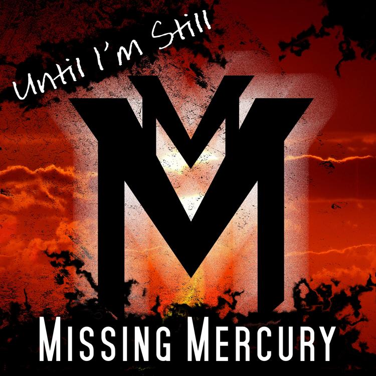 Missing Mercury's avatar image