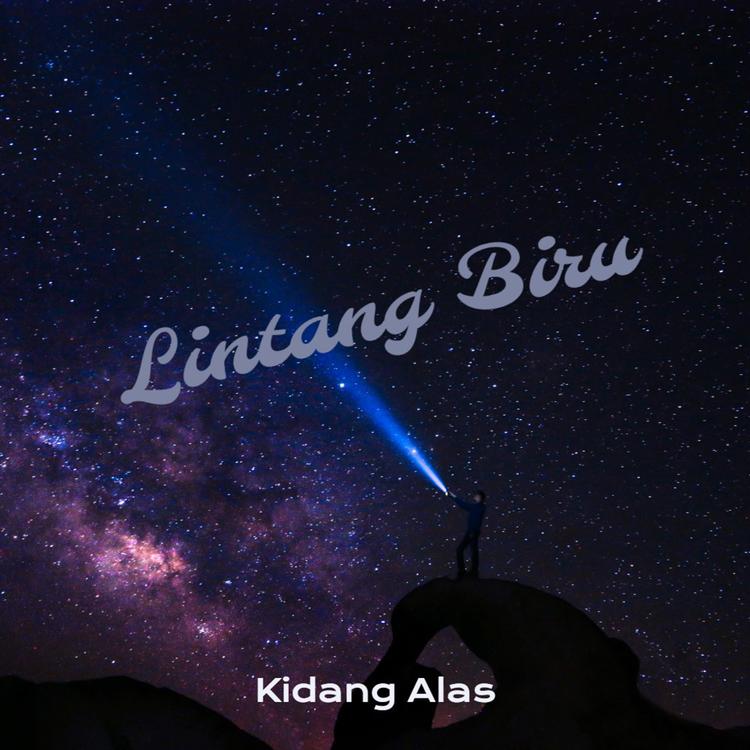 Kidang Alas's avatar image