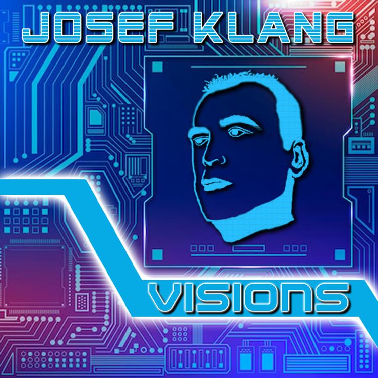 Josef Klang's avatar image