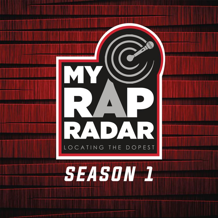 MY Rap Radar's avatar image