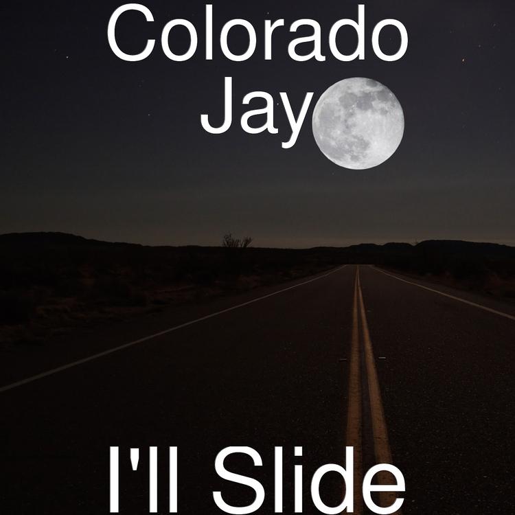 Colorado Jay's avatar image