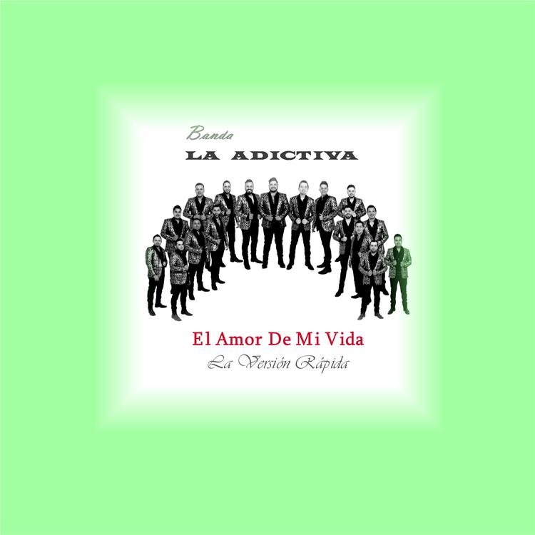 Banda LA Adictiva's avatar image