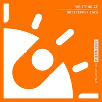 WhiteNoize's avatar cover