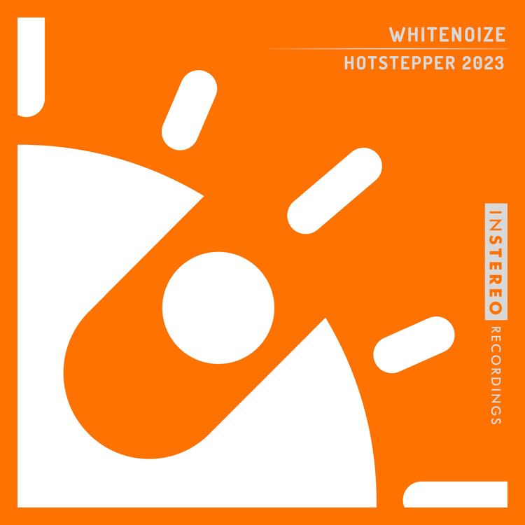 WhiteNoize's avatar image
