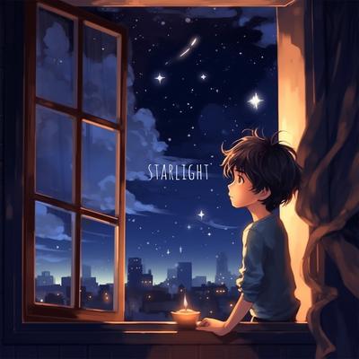 Starlight By XPTL's cover
