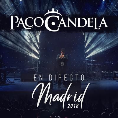 En Directo Madrid 2018's cover