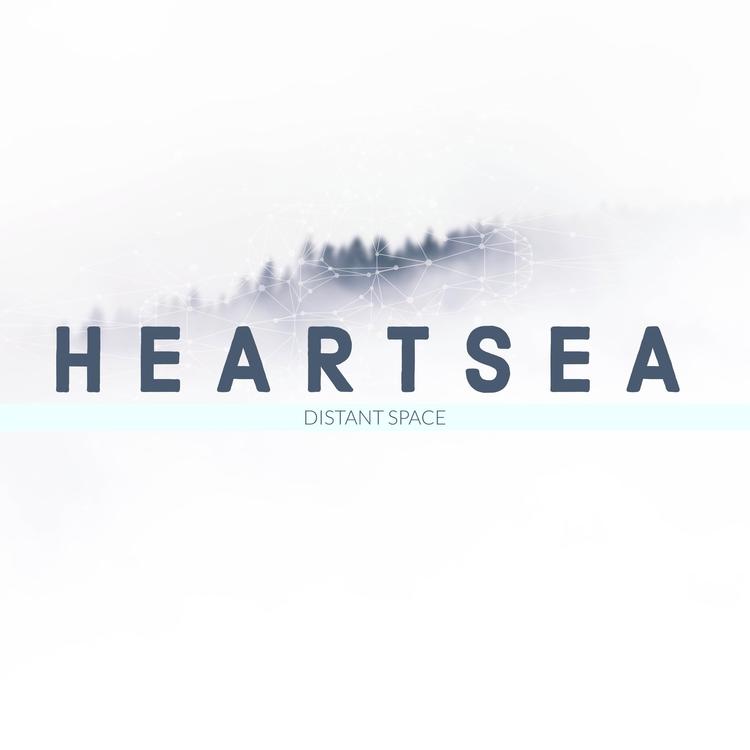 Heartsea's avatar image