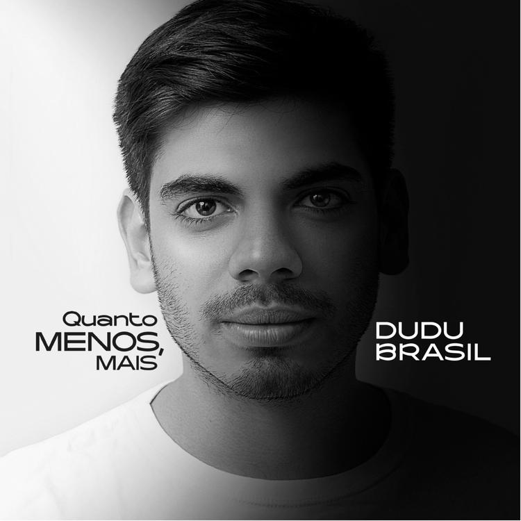 Dudu Brasil's avatar image