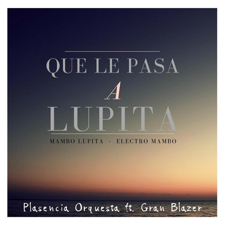 Plasencia Orquesta's avatar image