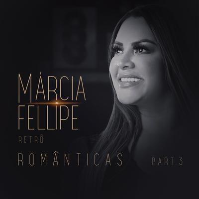 Louca By Márcia Fellipe's cover