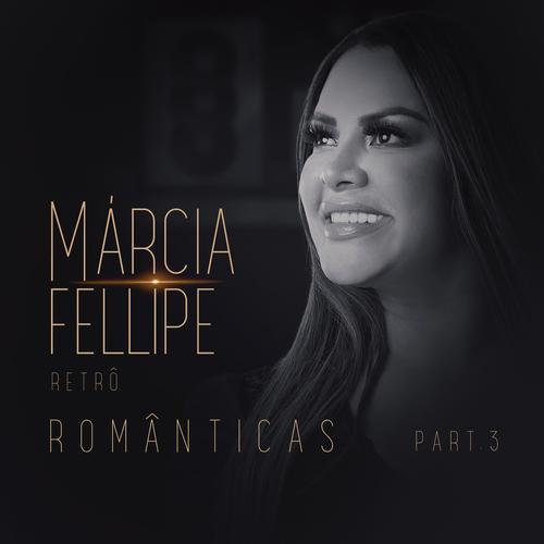 Márcia Filipe's cover