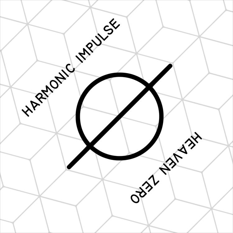 Harmonic Impulse's avatar image