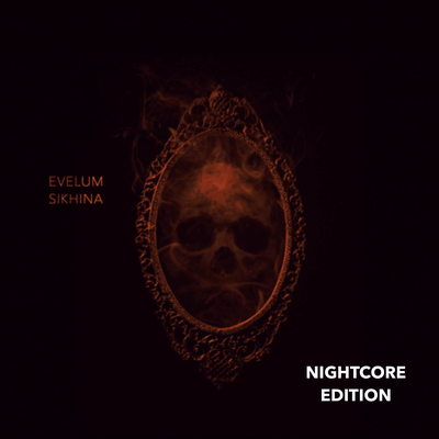Mesra (Nightcore) By Evelum's cover