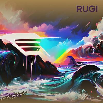 Rugi (Remastered 2023)'s cover